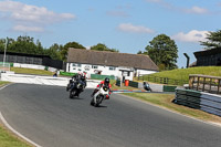 enduro-digital-images;event-digital-images;eventdigitalimages;mallory-park;mallory-park-photographs;mallory-park-trackday;mallory-park-trackday-photographs;no-limits-trackdays;peter-wileman-photography;racing-digital-images;trackday-digital-images;trackday-photos